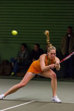 Anna Klasen 1050 - Weihnachtsturnier Kiel